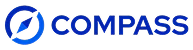 Compas Group