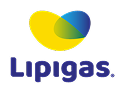Lipigas