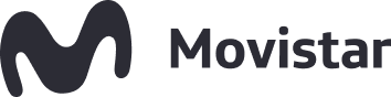 Movistar