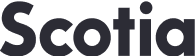 Scotia