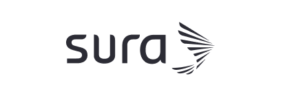 Sura