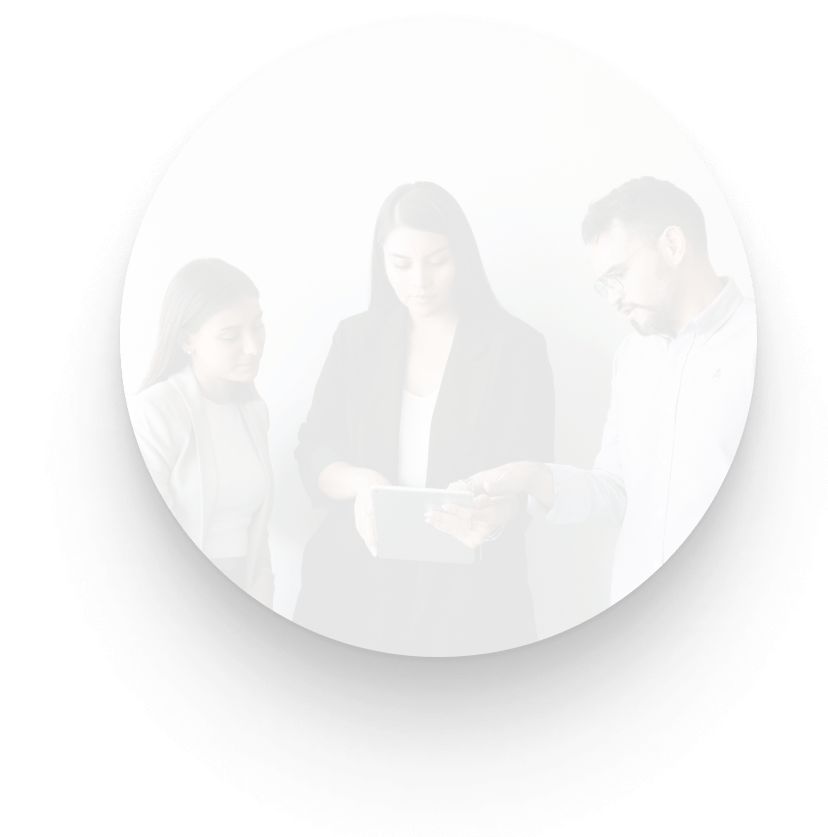Hire a Community Manager to interact with your audience