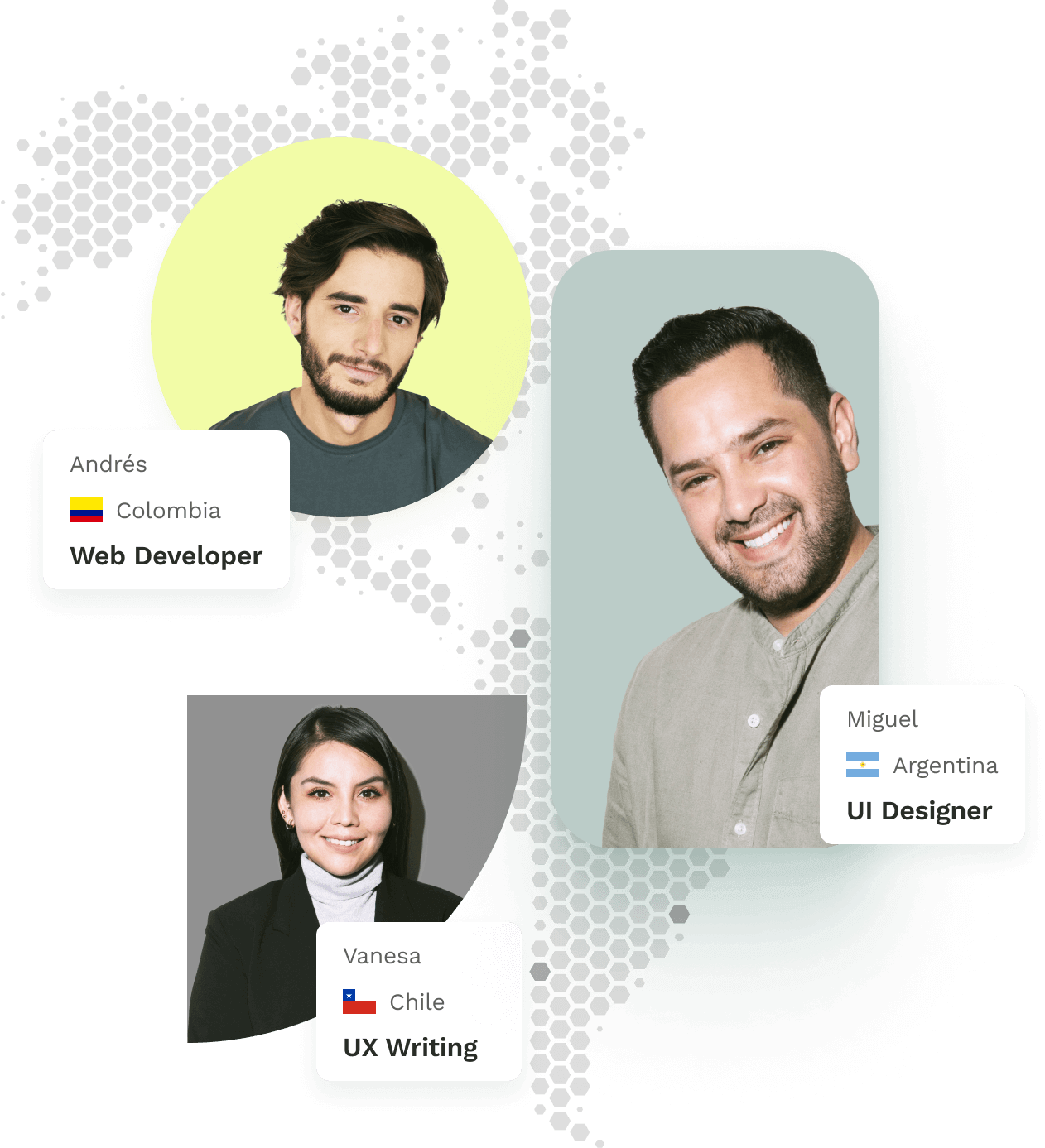 securely-connect-your-business-with-latam-s-top-digital-freelancers